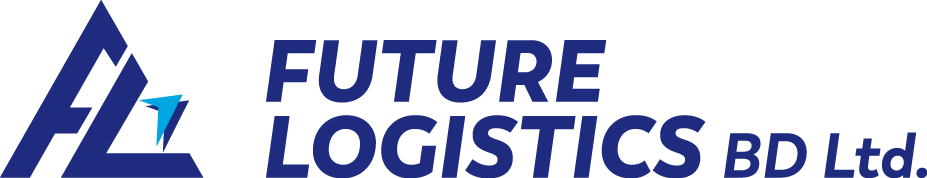Future Logistics BD Limited