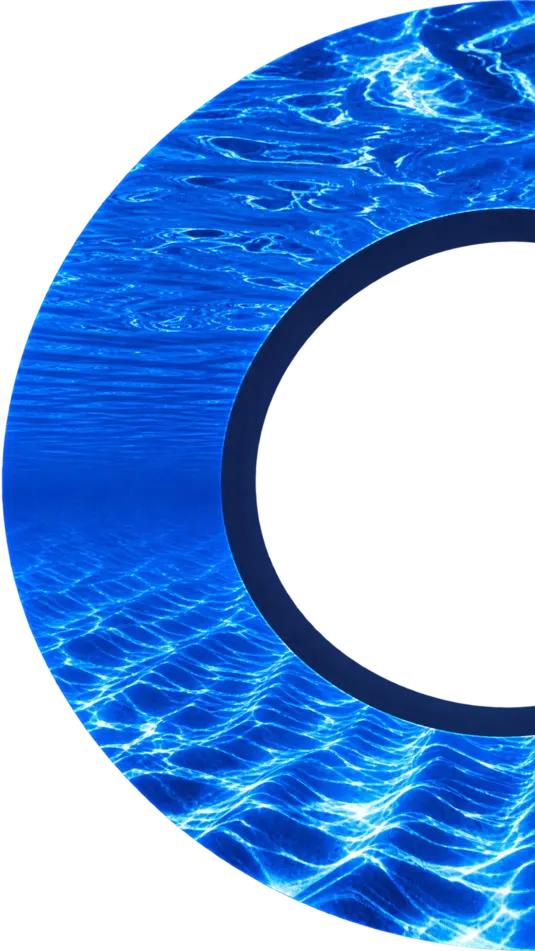 circle-shape-blue-resized